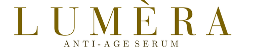 Mi tienda